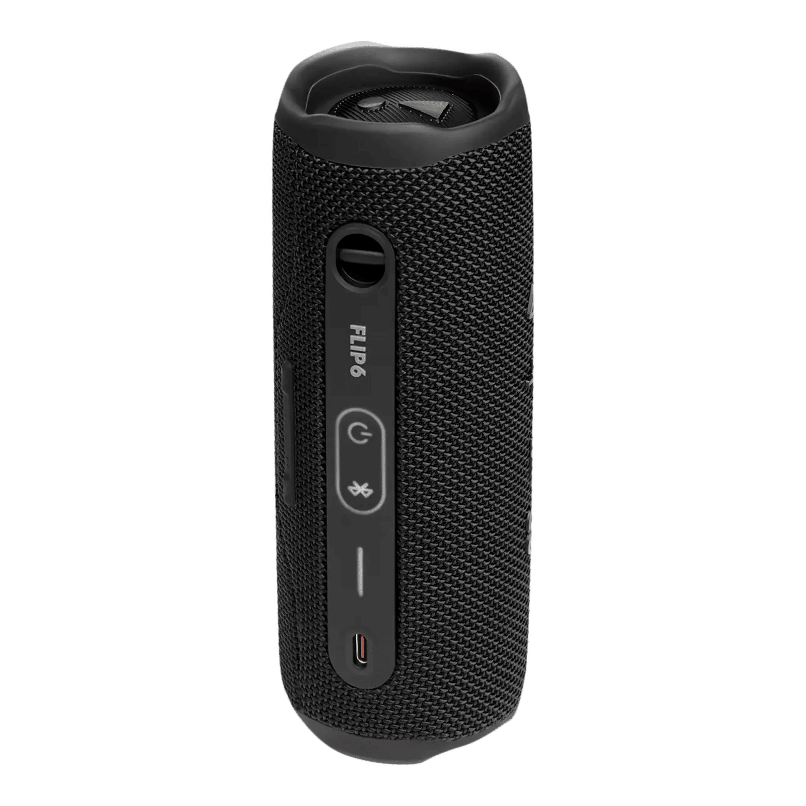 Buy JBL Flip 6 30W Portable Bluetooth Speaker (IP67 Waterproof